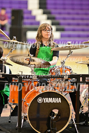 2025-NorthThurston-Percussion-SherwoodCadet-BH-0006