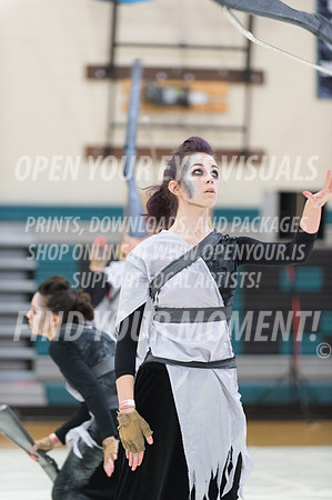 2015-BonneyLake-NorthKitsap-51