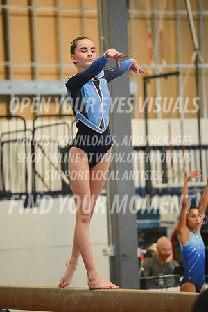 2025-RealmClassic-Friday-Session2-Silver-Beam-CascadeElite-JJ-0023