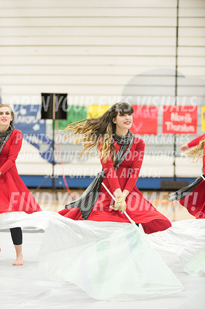 2015-Ingraham-NorthThurston-66