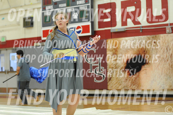 2014-OYEV-NWPA-Championships-NorthKitsap-24