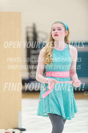 2015-BonneyLake-NorthKitsap-25
