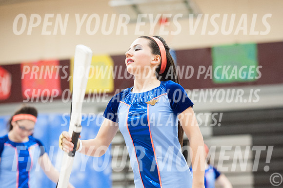 2014-OYEV-NWPA-Glencoe-R1-KamiakJV-29