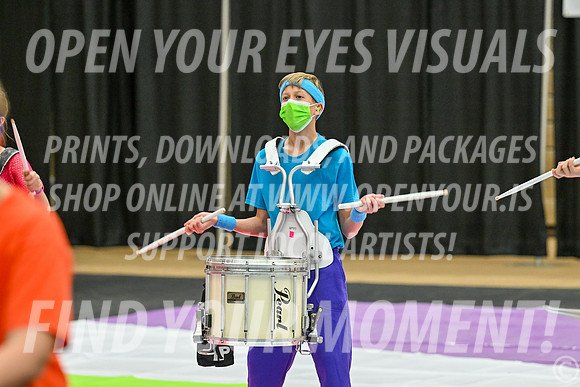 2022-WGI Portland-Sherwood Middle School-K-150