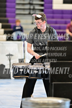 2025-NorthThurston-Percussion-Cascade-BH-0040