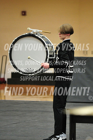 2022-NWAPALiberty-Liberty Percussion-C1-063