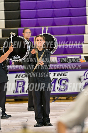 2025-NorthThurston-Percussion-Century Open Indoor Percussion-KG-139