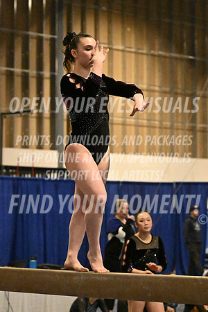 2025-RealmClassic-Friday-Session4-Div8_10_DS-Beam-Dynamic-BH-0082