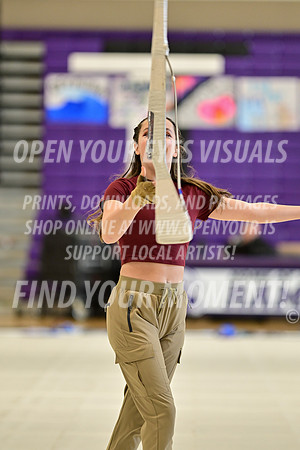 2025-NorthThurston-Guard-Tahoma-BH-0077