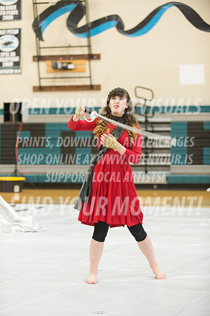 2015-BonneyLake-NorthThurston-27
