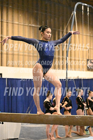 2025-RealmClassic-Friday-Session4-Div8_10_DS-Beam-Bainbridge-BH-0007A