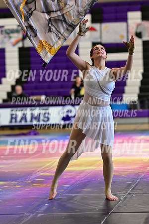 2025-NorthThurston-Guard-Skyview Winterguard-KG-187
