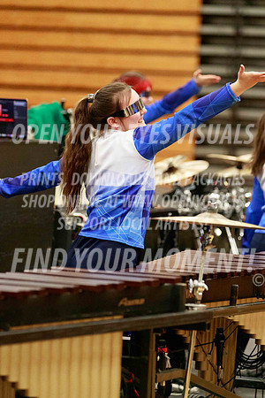 2025-LibertyChampionships-LibertyPercussion-JK-046