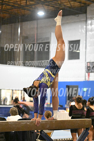 2025-RealmClassic-Friday-Session4-Div8_10_DS-Beam-CoastalRealm-BH-0109