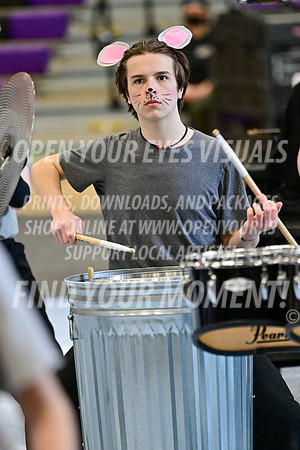 2025-NorthThurston-Percussion-Cascade Indoor Percussion-KG-147