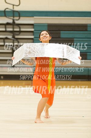 2015-BonneyLake-Newport-79