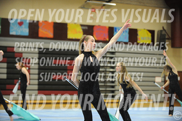 2014-OYEV-NWPA-Glencoe-R2-Mead-7