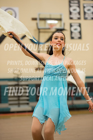 2014-OYEV-NWPA-BonneyLake-PacificairesJR-30