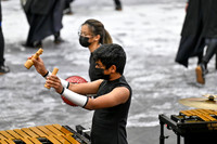 2022-WGI Portland-Saratoga HS Open-K-103