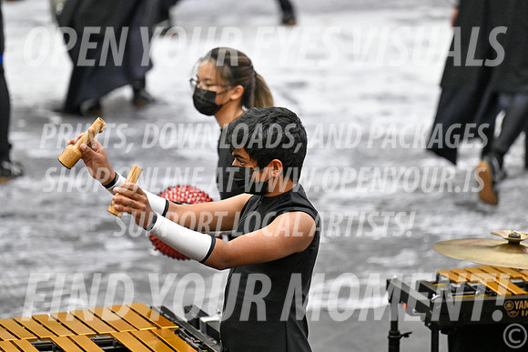 2022-WGI Portland-Saratoga HS Open-K-103