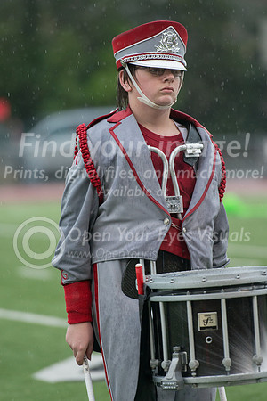 2016-Auburn-Hoquiam-75