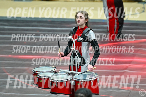 2022-WGI Portland-South Albany HS-K-129