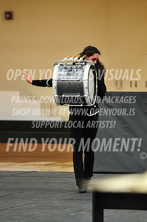 2022-NWAPALiberty-Liberty Percussion-C1-050
