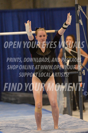 2025-RealmClassic-Friday-Session4-8_10_DI_PL-Bars-Dynamic-JJ-0027