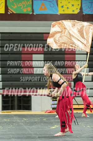 2015-Glencoe-SouthridgeDanceAndGuardEnsemble-50