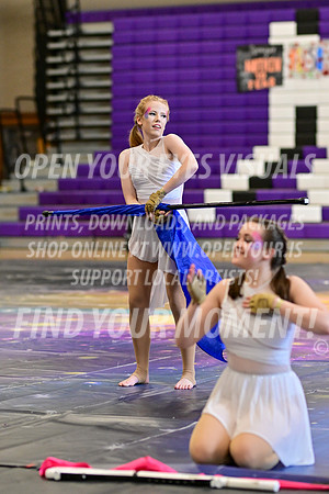 2025-NorthThurston-Guard-Skyview Winterguard-KG-127