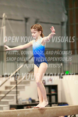 2025-RealmClassic-Saturday-XcelBronze-8AM-NCGA-JK-0104