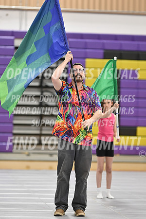 2025-OakHarborFriendsFamily-SpinClinic_3_5-BH-0027