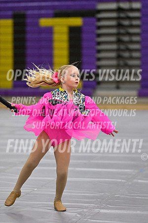 2025-Oak Harbor Event-KG-Jazz Dance-141