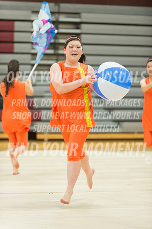 2015-Glencoe-Newport-59