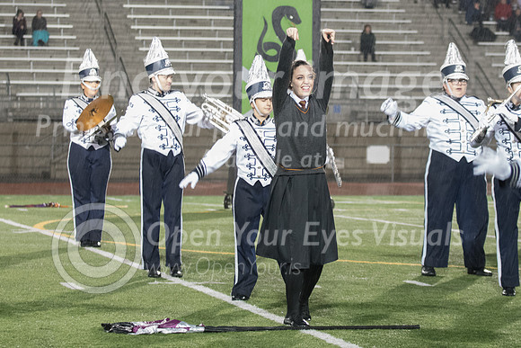 2016-Auburn-Sultan-124