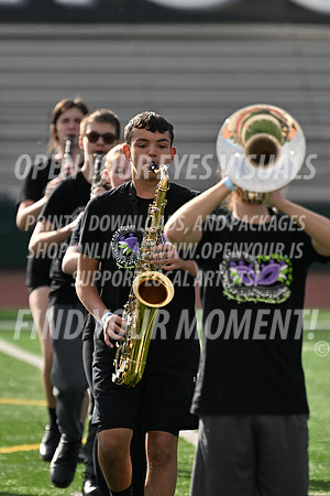 2024-West Salem-Sprague-KG-126