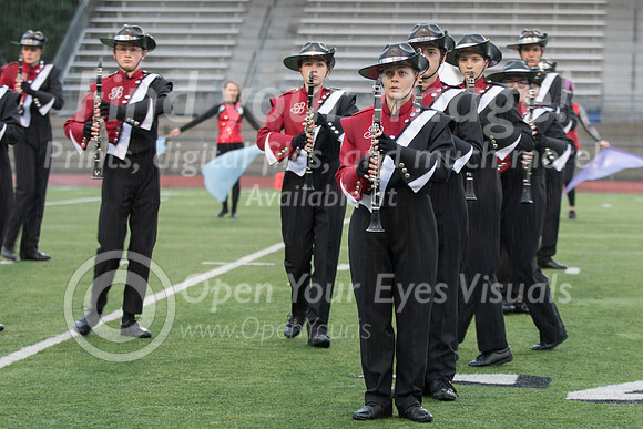 2016-Auburn-Bellingham-163