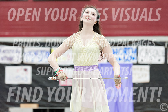 2014-OYEV-NWPA-Championships-KennedyCatholic-37