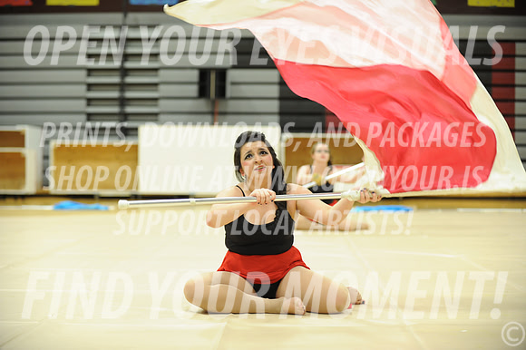 2014-OYEV-NWPA-Glencoe-R2-RhapsodyA-20