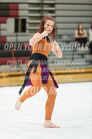 2015-Glencoe-SouthridgeYouthDance-119