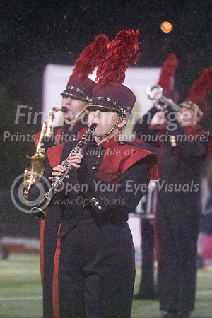 2016-Auburn-Cascade-34