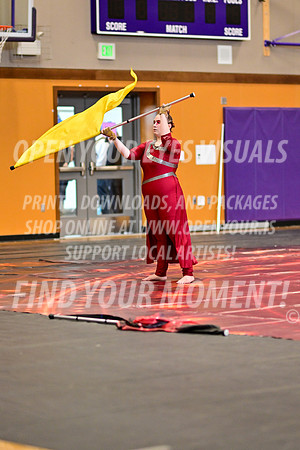2025-NorthThurston-Guard-South Albany V Winterguard-KG-206