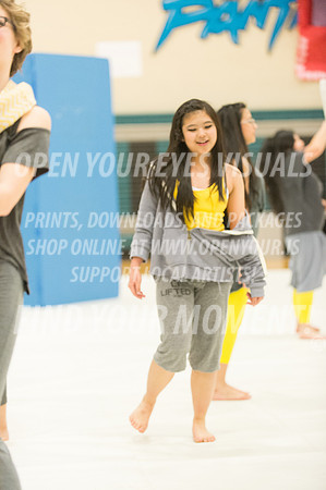 2015-BonneyLake-Ingraham-94