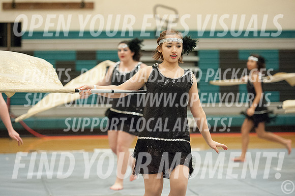 2014-OYEV-NWPA-BonneyLake-Cascade-30