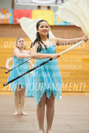 2014-OYEV-NWPA-Kamiak-PacificairesJr-42