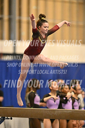 2025-RealmClassic-Saturday-Session7-Div4_5-Beam-AppleCapital-BH-0067