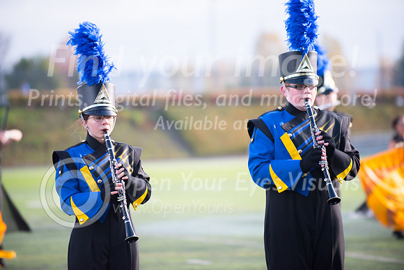 2016-LMAC- Henley High School-38