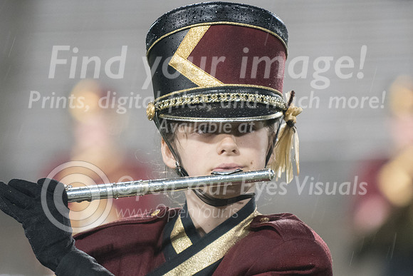 2016-Auburn-Kingston-146