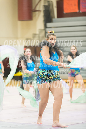 2015-Glencoe-MeadJV-11