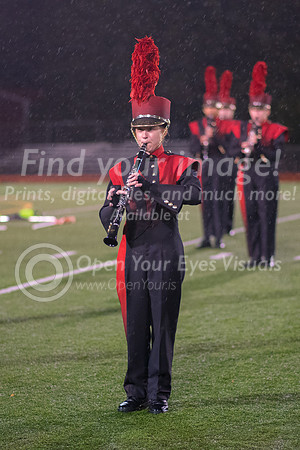 2016-Auburn-Cascade-60